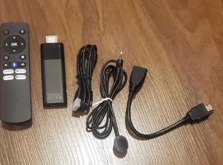 Android 14 Receiver64982768772098110