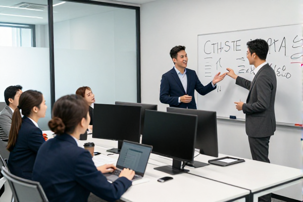 modern work strategies modern work strategies