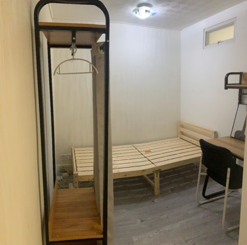 Kaiyuan Life Luen On Single Room 5D63536063908483110