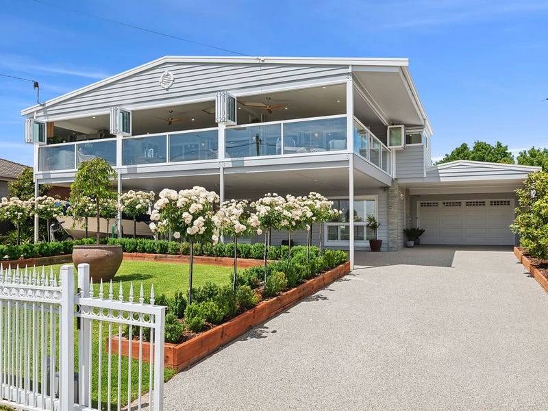 15 Traum Street, Portarlington, Vic 3223
