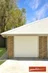 2/99 Links Road, Gunnedah NSW 2380