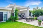 3A Carr Street, Horsham VIC 3400