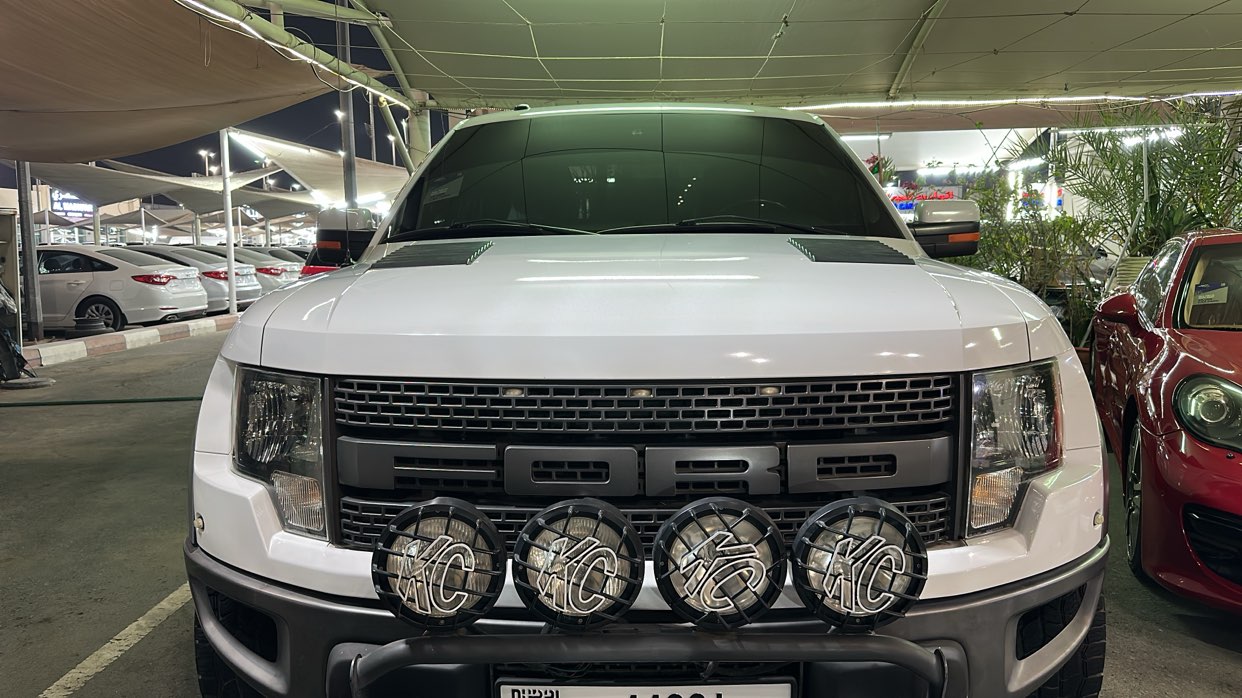 ford-f-150-raptor-2012-svt-petrol-auto-awd-63934195767811111