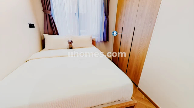 Coliwoo 75 Beach Road63399470114051111