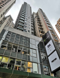 Entrusted to Guangdong Road Senior Student Apartments63456790594306114