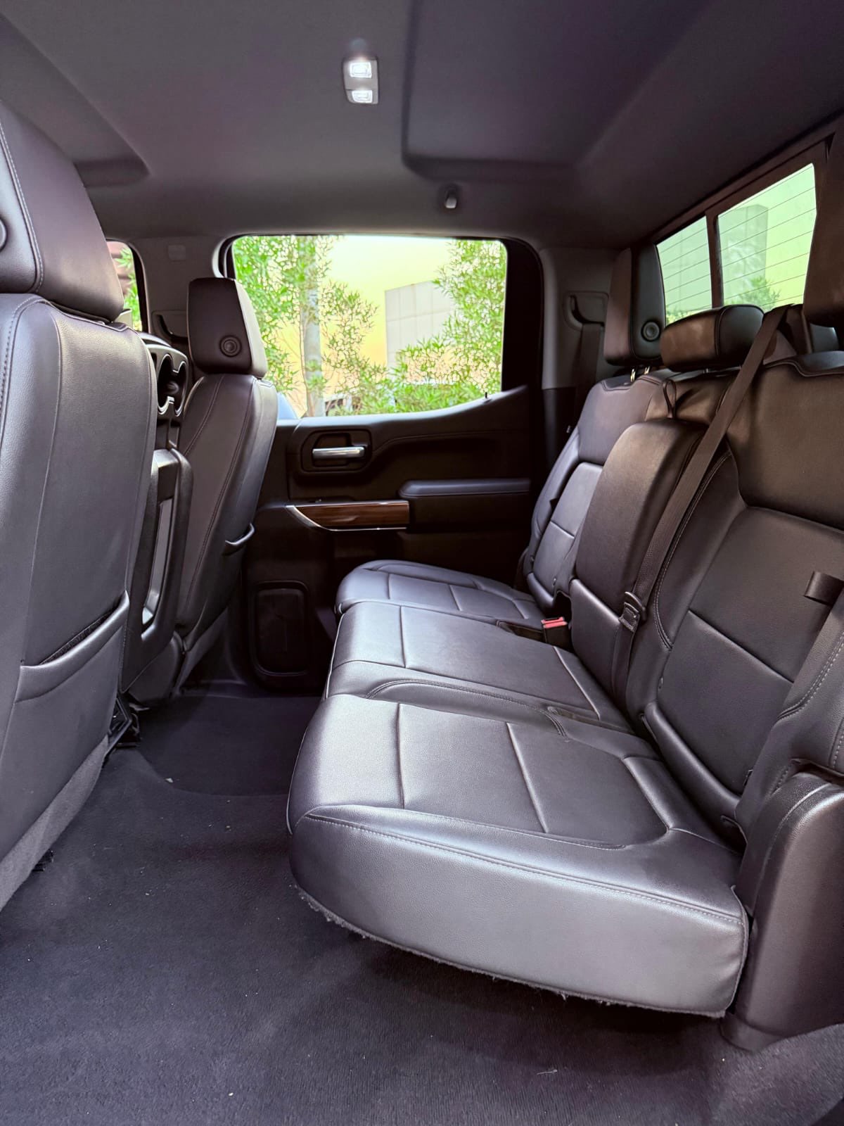 عجمان 64385823799425114