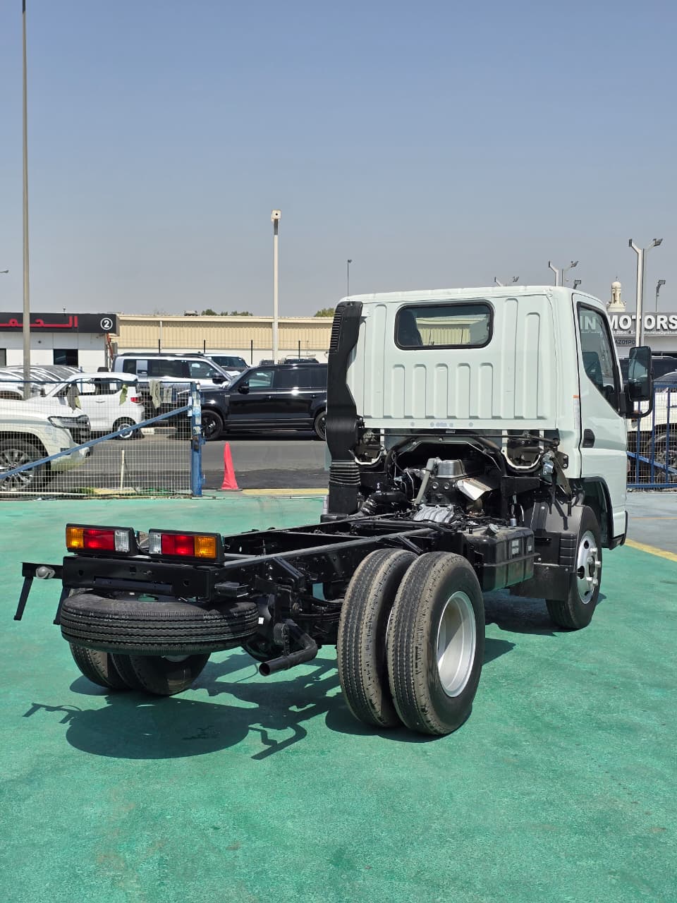 mitsubishi-canter-fuso-3ton-2026-64000399291267112