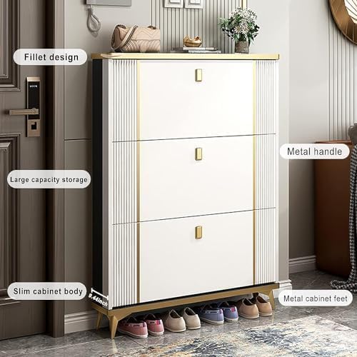 Brand New Wooden Shoe Rack 63614945866369111
