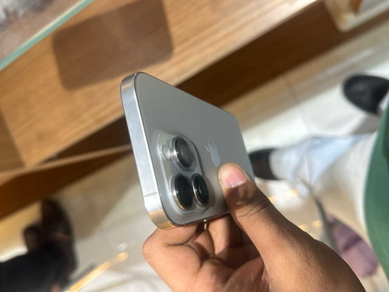 16 برو 256 64534414853377113