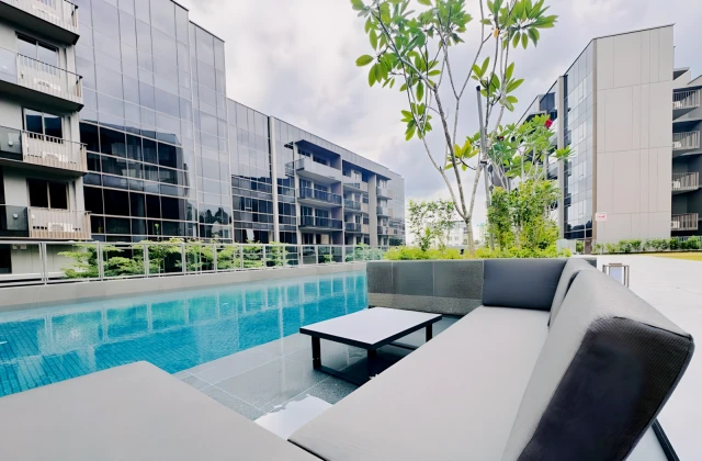 Forett at Bukit Timah - C163416042897923112