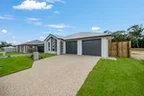 2/15 Tranquility Boulevard, Morayfield QLD 4506