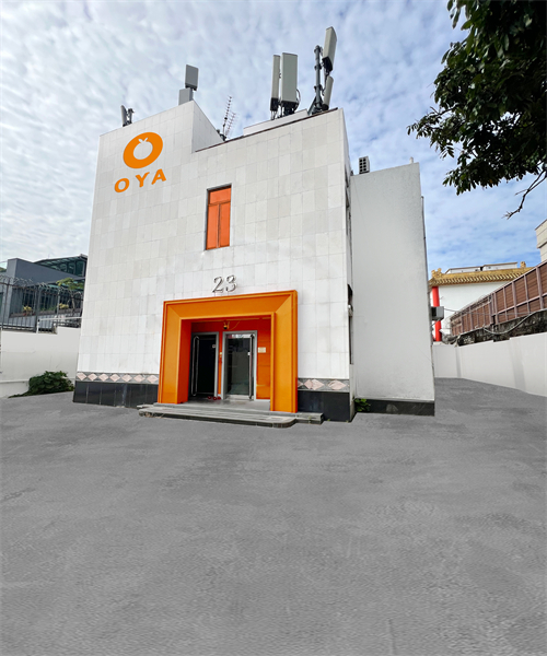 Entrusted Shita Buddha Road Student Apartment63456651560194113