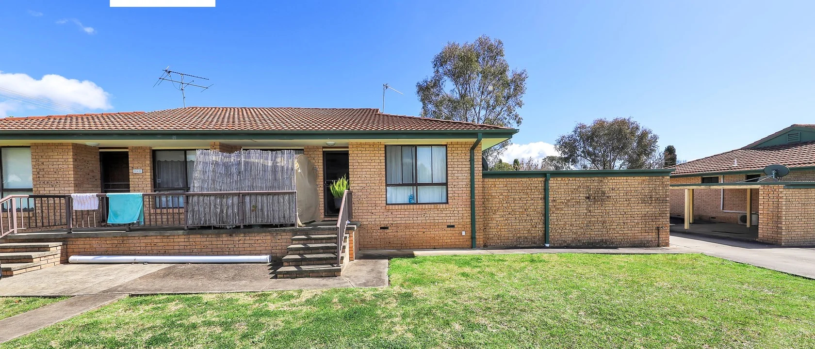 3/16 Havelock Street, Adelong NSW 2729