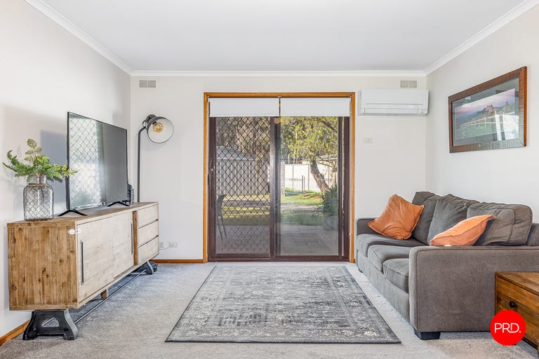 43 Stephenson Street, Huntly, Vic 3551
