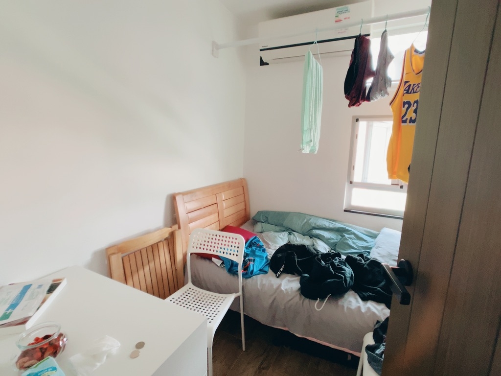 兆康苑兆偉閣服務式公寓64365882638721110