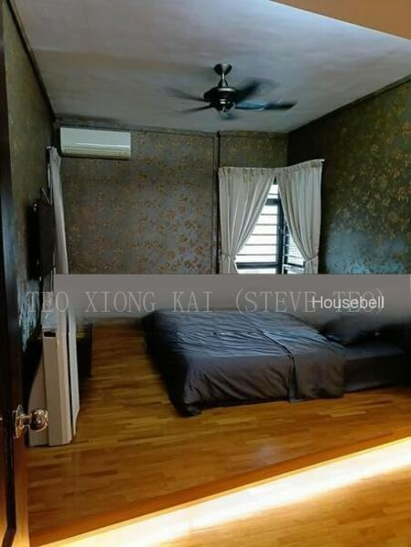 669C Jurong West Street 6463526340377603111