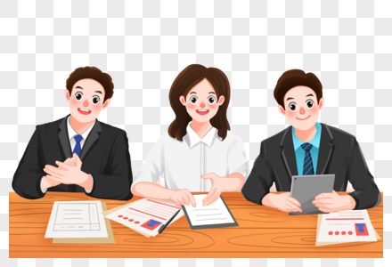 محاسب قانوني62883132232066110
