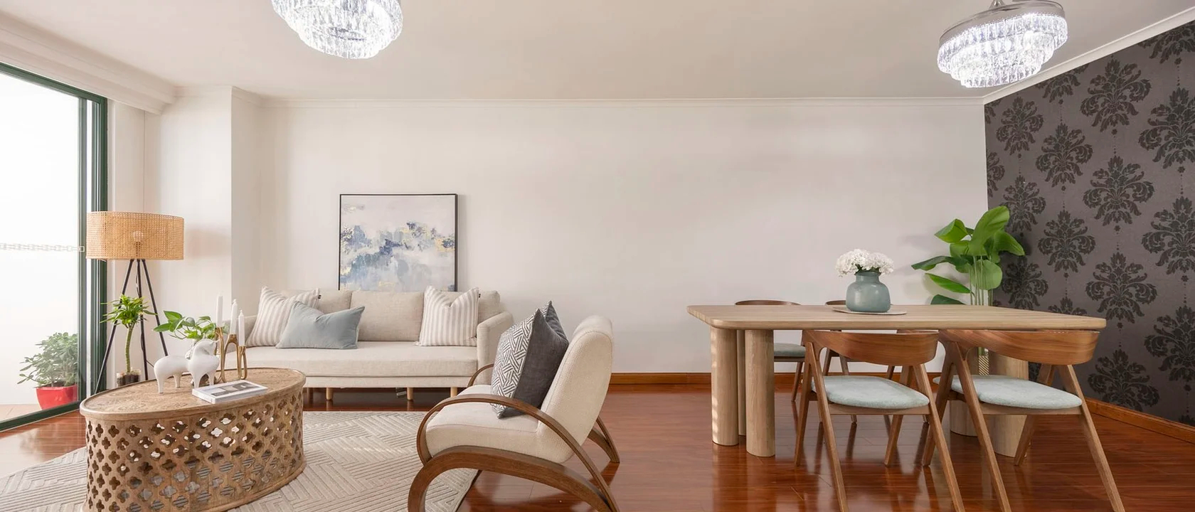 106/8-12 Willock Avenue, Miranda NSW 2228