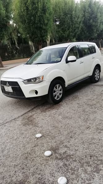 /ar/city-riyadh1/cate-outlander/mitsubishi-outlander-6487152581350611/-4