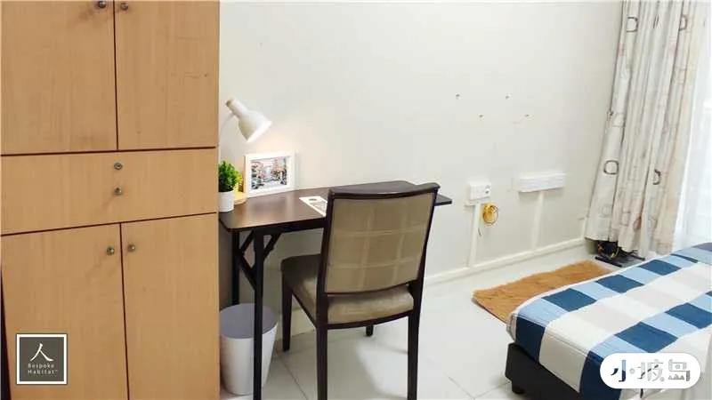 Centris standard room Centris standard room63379077499010112