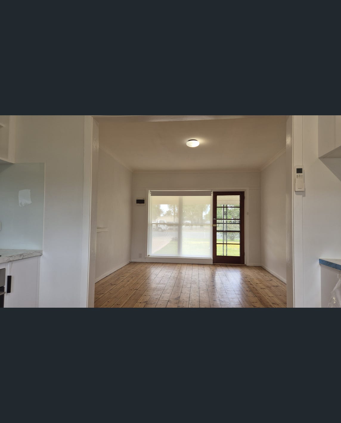 1/37 Edward Street, Rochester, Vic 3561