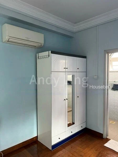 Lorong N Telok Kurau63533401350147111