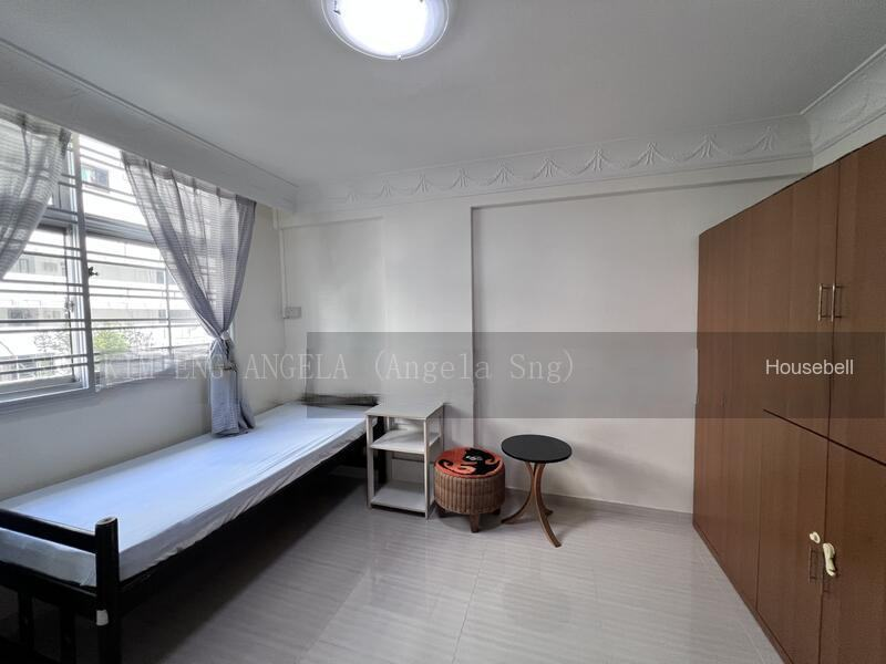 405 Tampines Street 4163544837975297110