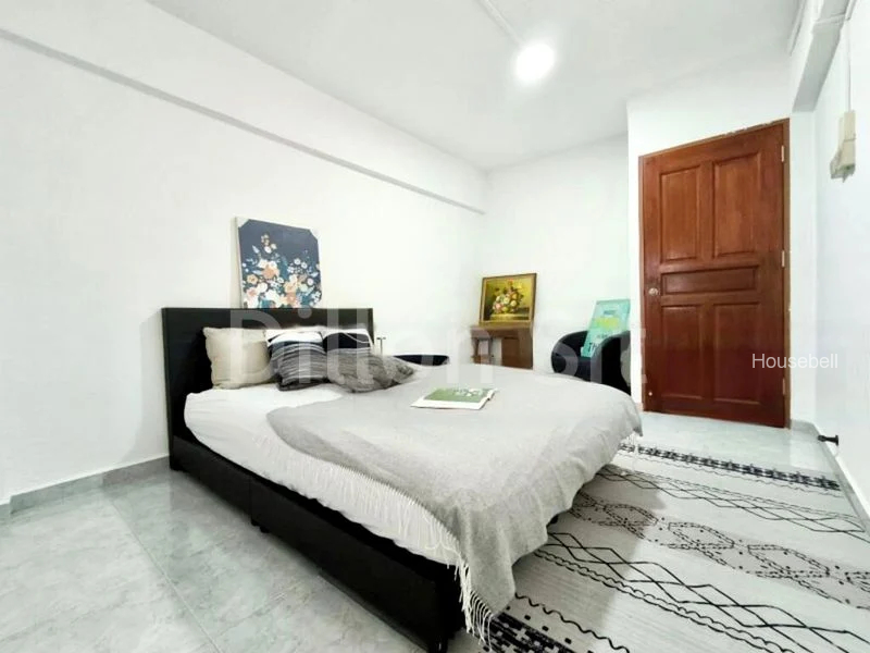 468 Ang Mo Kio Avenue 1063525870268289110
