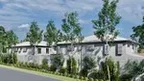 14/17 Kensington Street, Capalaba QLD 4157
