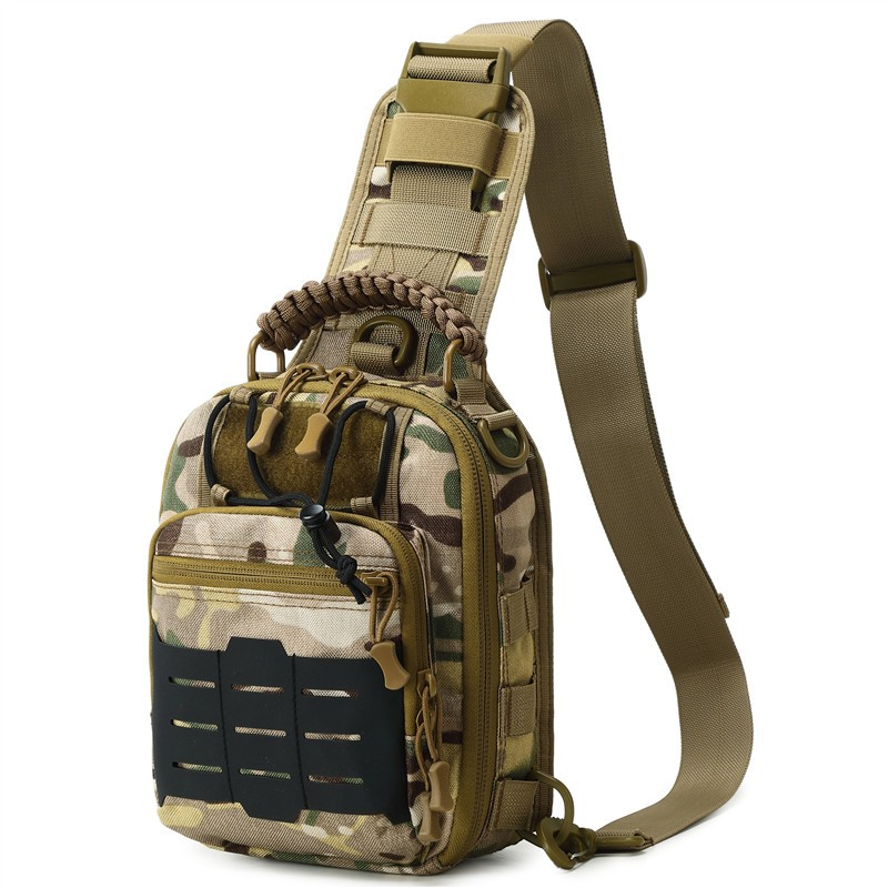 tactical crossbody chest bag63213368532867110