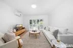 301-305 Galston Road, Galston NSW 2159