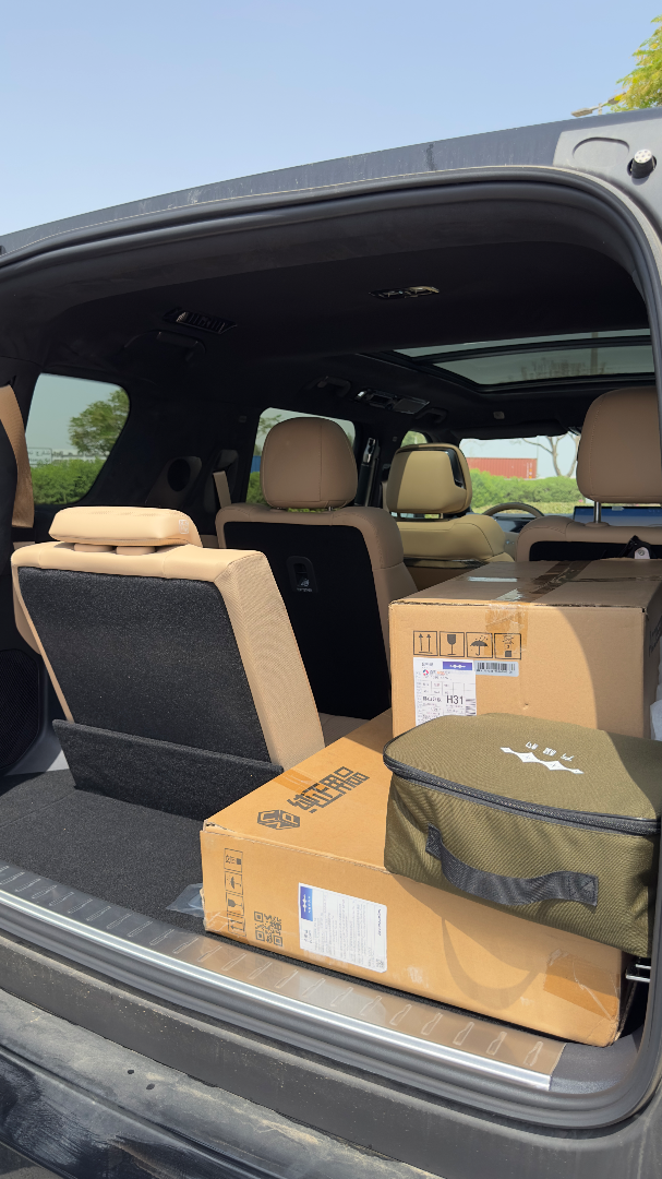 /en/city/cate-car-used-car/byd-leopard-8-flagship-6378101151718511/-8