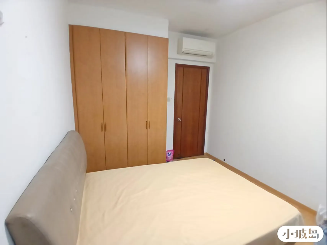 Near Kaplan standard room633073444860171121