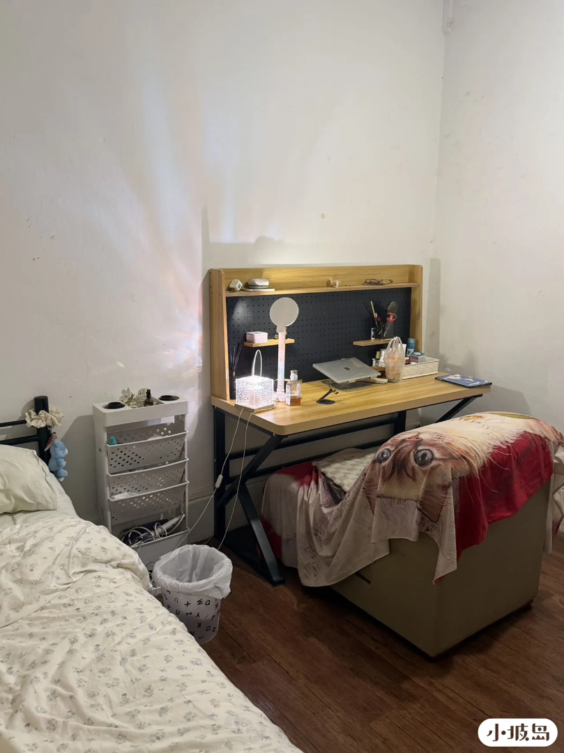 Fluctuation Brazil short-term rental in August63307471178113111