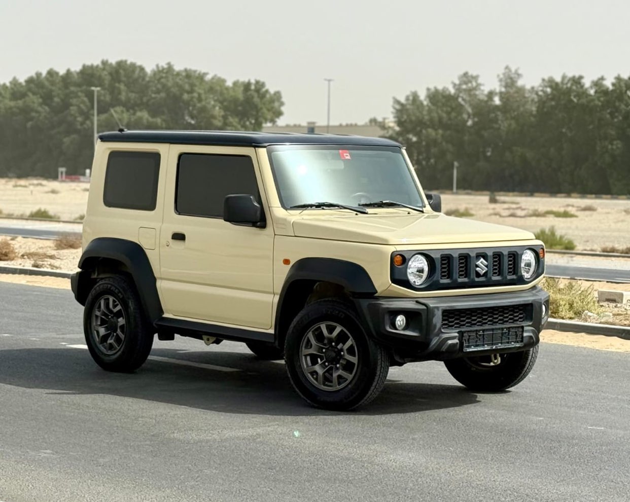 Sharjah64331033099395111