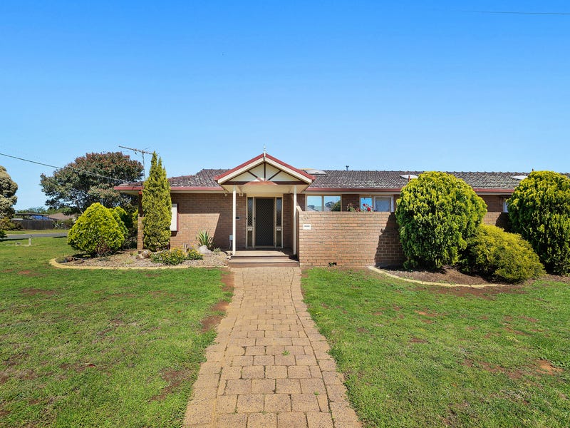 56 Wellington Street, Darley, Vic 3340