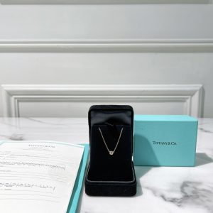 TIFFANY NECKLACE