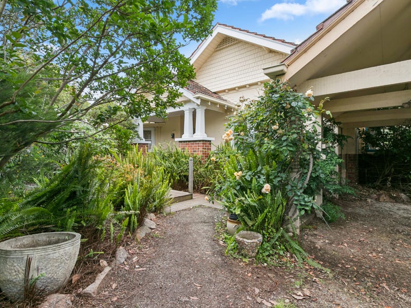 1/20 Hazel Street, Camberwell, Vic 3124