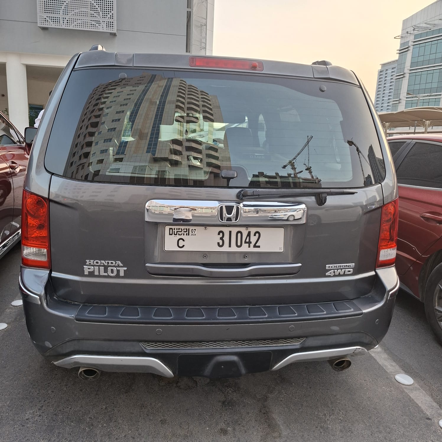 honda-pilot-2013-3.5-se-awd-petrol-auto-awd-411875127256033281