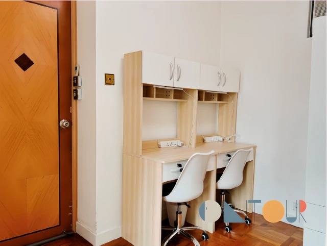 将军澳·东港城64174119628545113