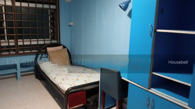 229 Pasir Ris Street 21635452125203231127
