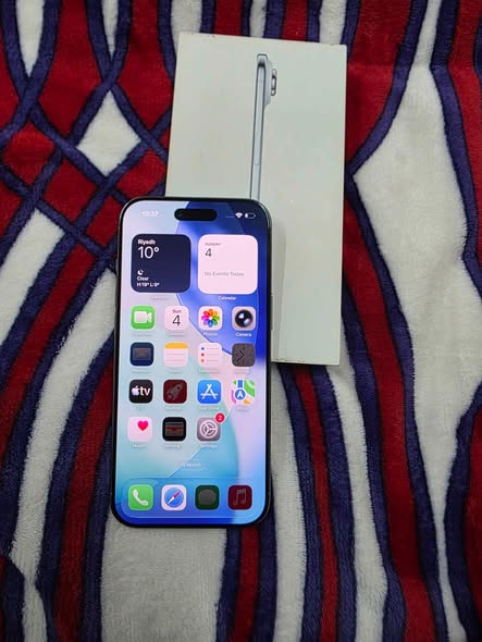 IPhone 17 air 256gb64970552174466111
