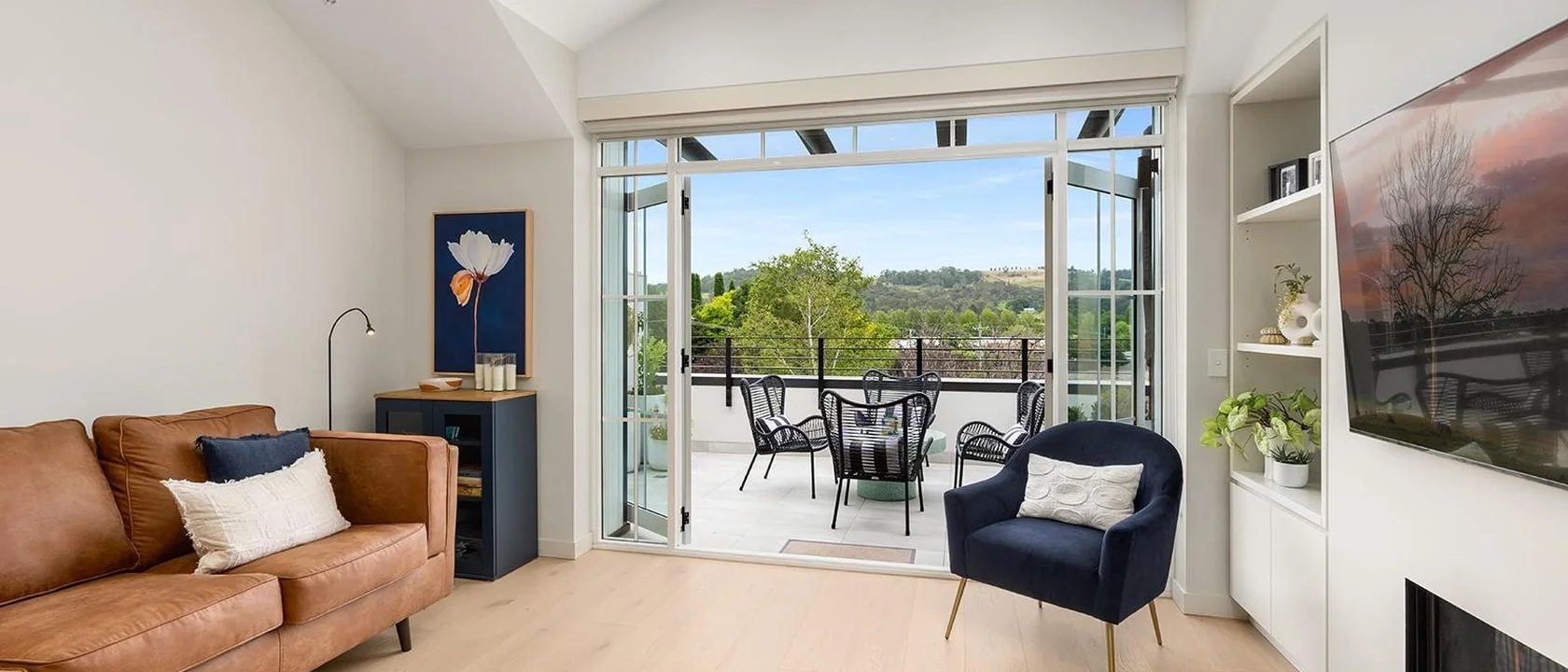 42/53 Bowral Street, Bowral NSW 2576