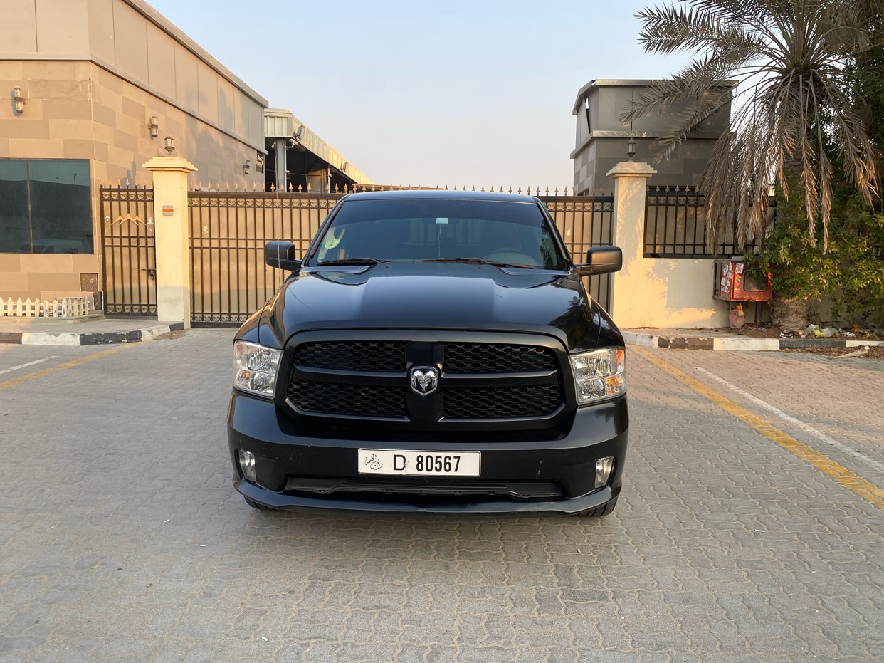 ajman-64313428886018113
