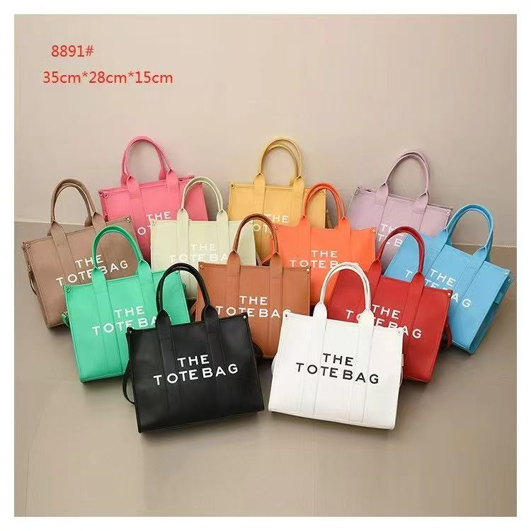 fashionable PU tote bag。2 fashionable PU tote bag。63292133732097112