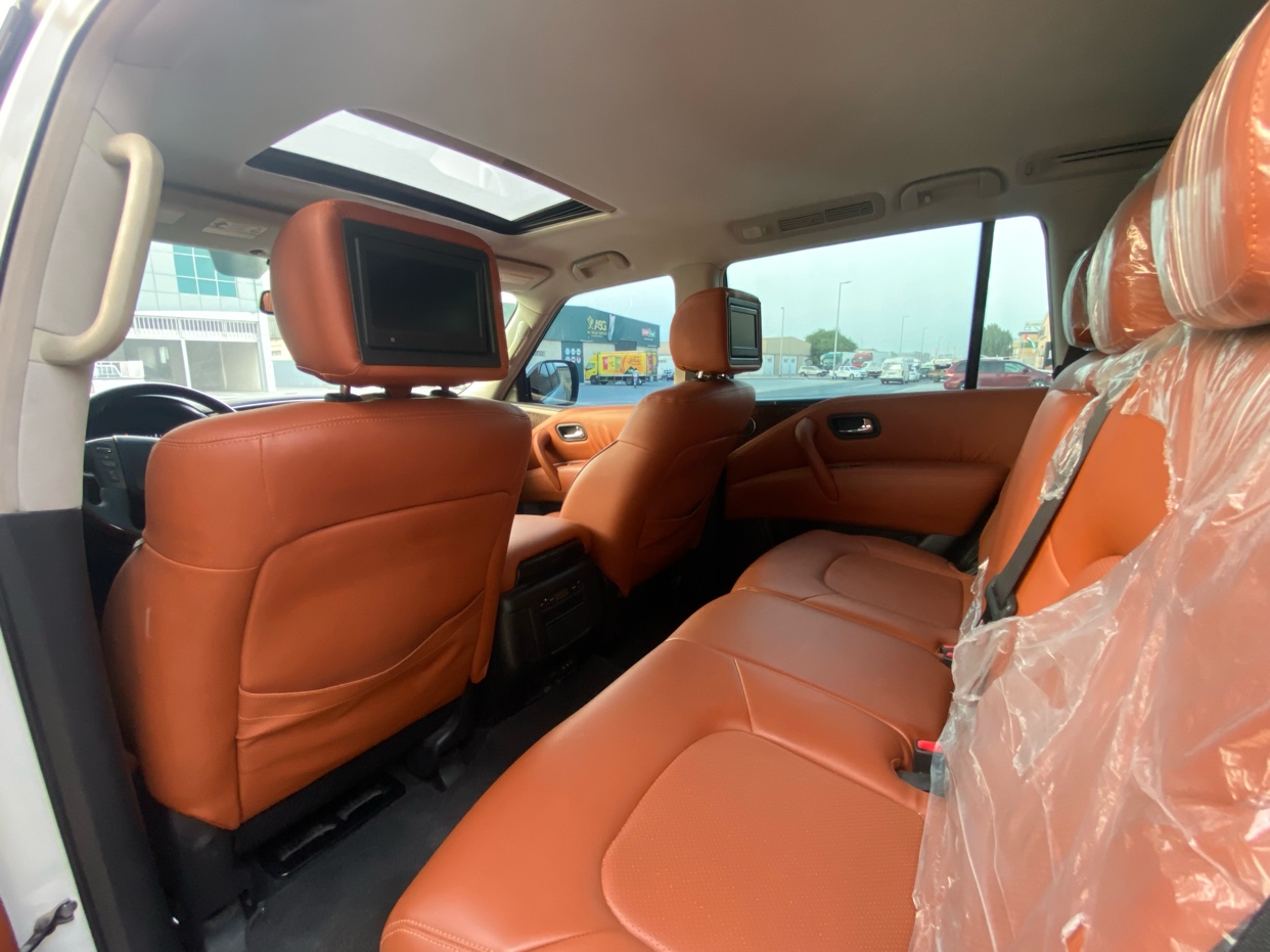 /en/city-abu-dhabi/cate-car-used-car/ajman-car-market-6446326021811511/-6