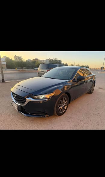 /ar/city/cate-61/mazda%2B6%2B2021-6484049282355311/-2