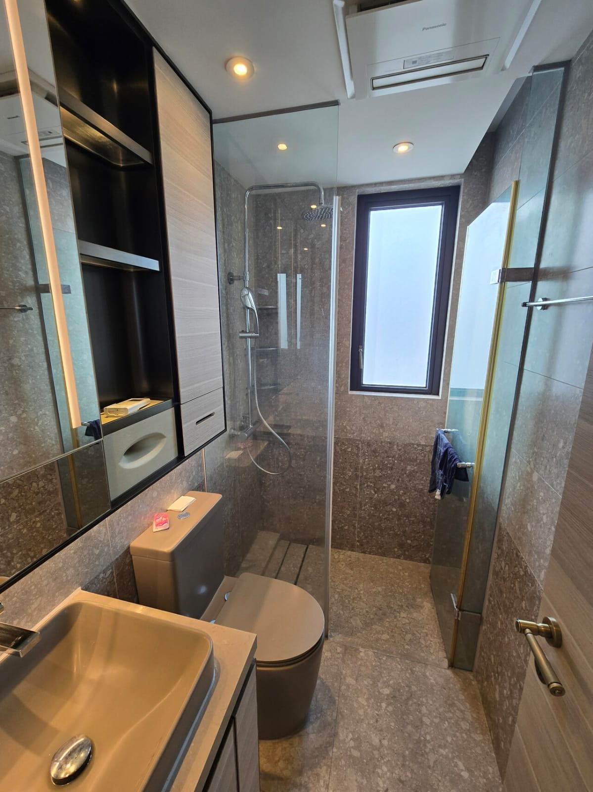 土瓜灣瑧尚   業主直租64452407951618114