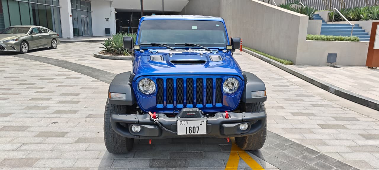 2020 jeep wrangler unlimited sport 63701975274883114
