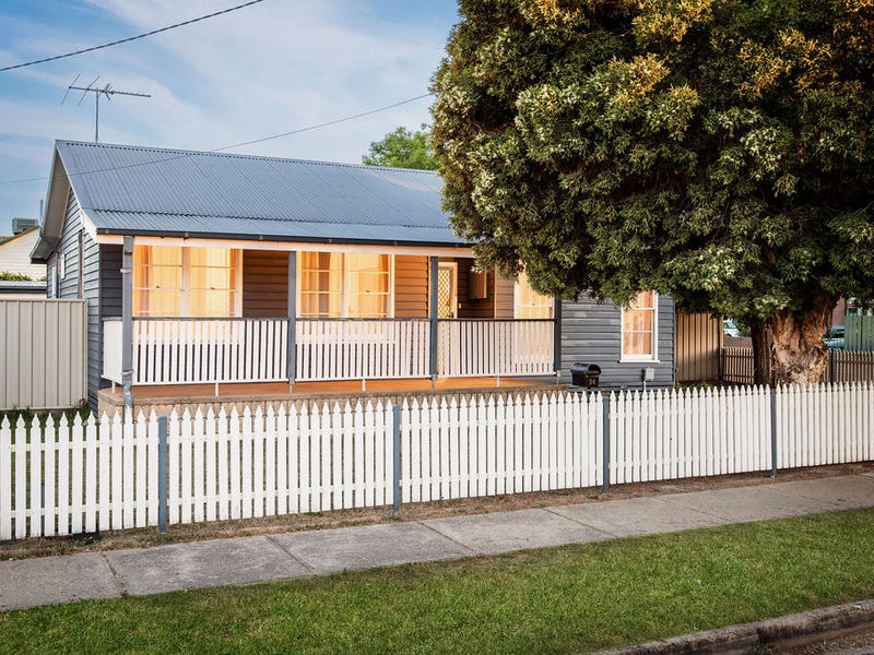 14 Martin Street, Wodonga, Vic 3690
